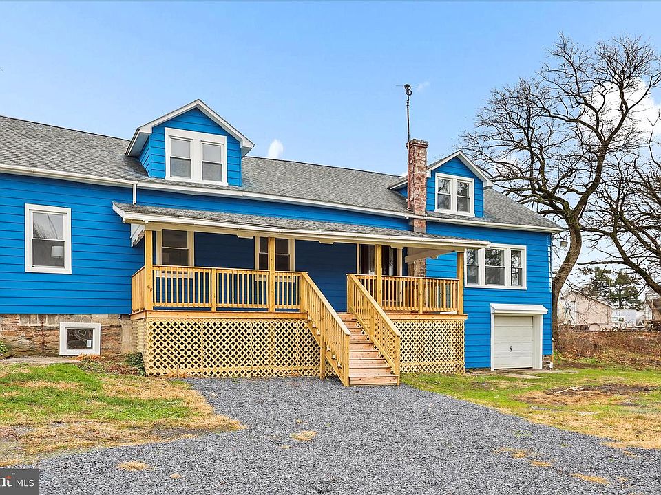 1st image of 21 Upper Bermudian Rd