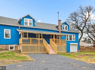 21 Upper Bermudian Rd, Gardners, PA 17324