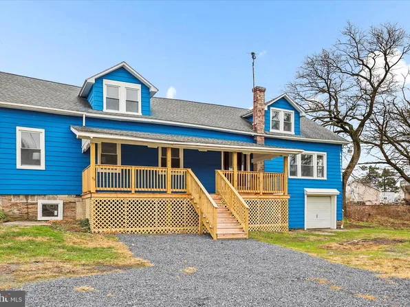 21 Upper Bermudian Rd, Gardners, PA 17324