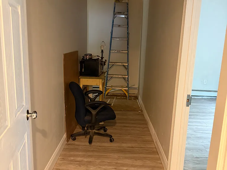 27 Magoun Ave #27A — Photo 7