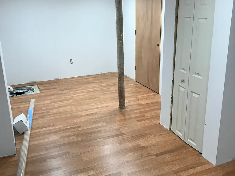 55 Yale Ave #1 — Photo 11