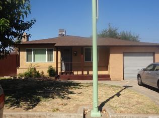 3929 Dry Creek Rd, Sacramento, CA 95838