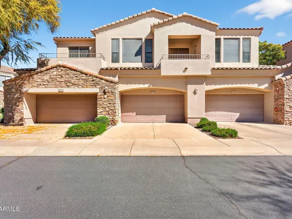 7445 E EAGLE CREST Drive #1108, Mesa, AZ 85207