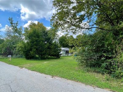 329 Barris Ln, Pea Ridge, AR, 72751