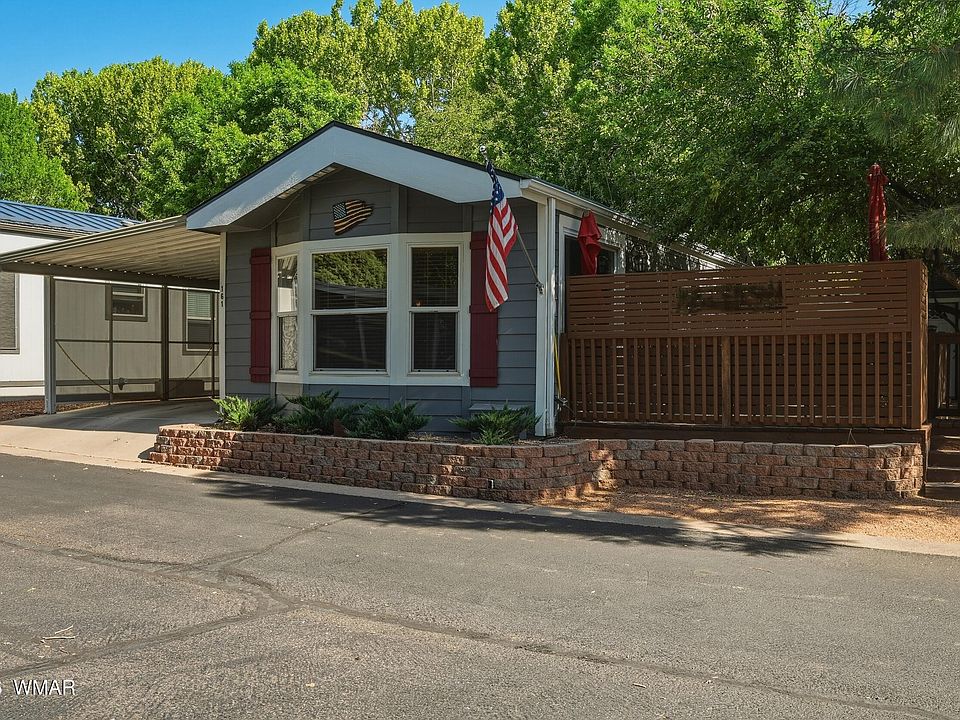 1st image of 3933 E State Highway Az #260