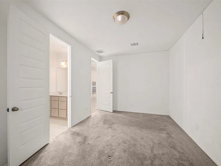 5310 Egret Gable Ct — Photo 20