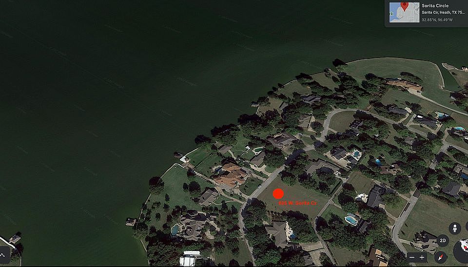 1st image of 625 W Sorita Cir