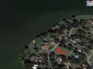 625 W Sorita Cir, Heath, TX 75032