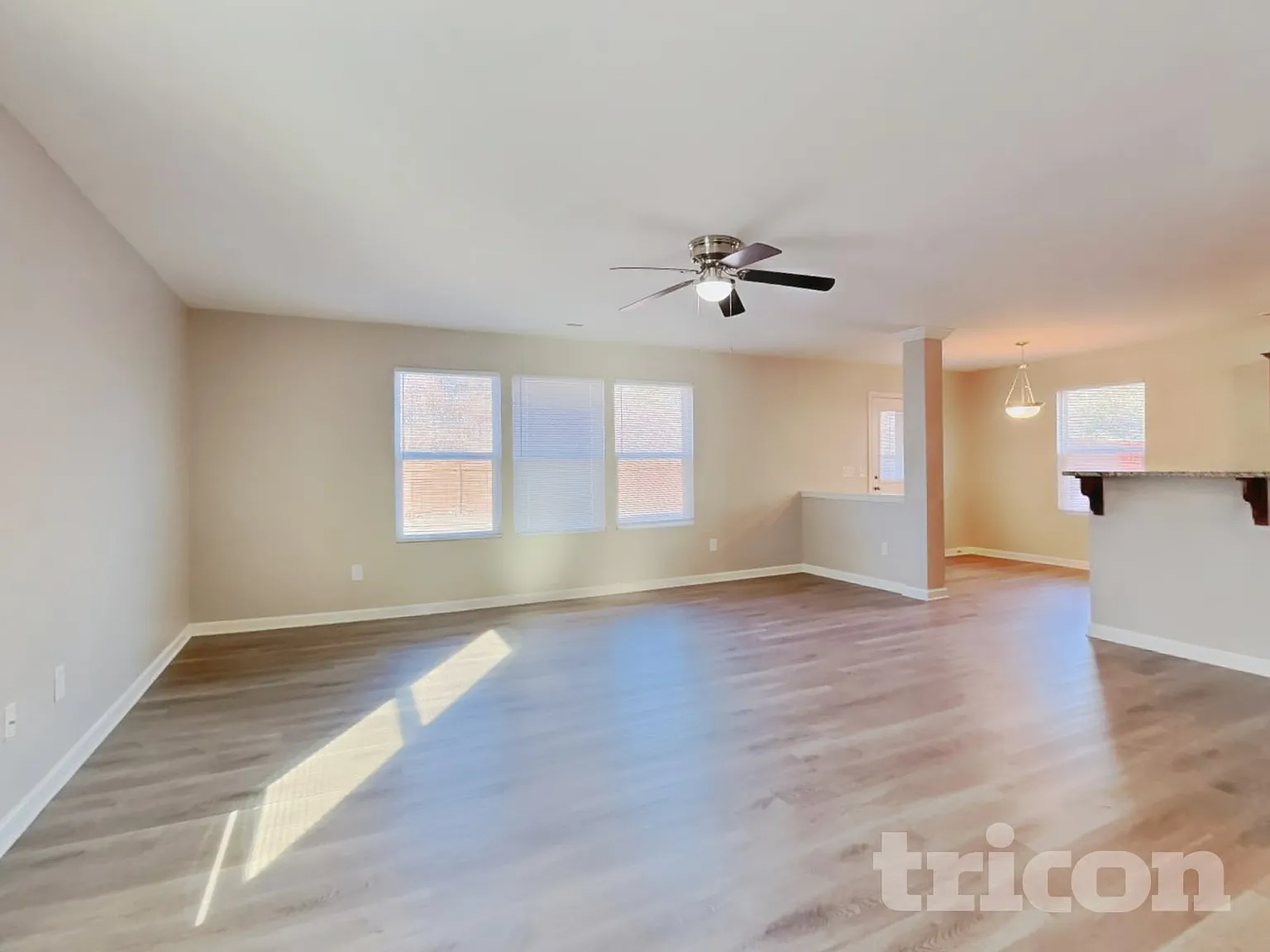 963 Bitting Hall Circle Rural Hall NC — Photo 3