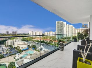 19707 Turnberry Way APT 16C, Aventura, FL 33180