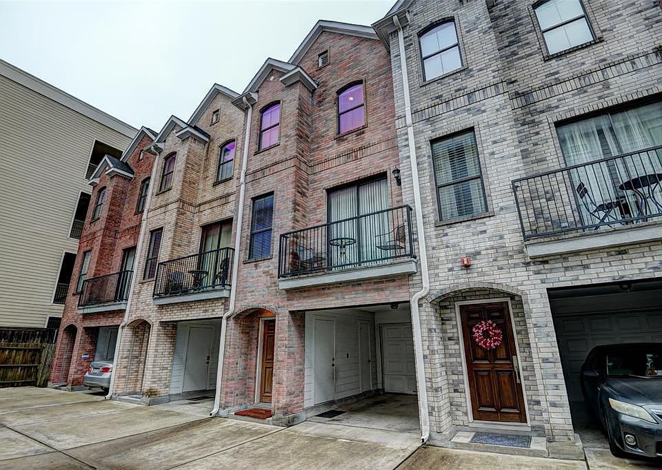 1st image of 202 McGowen St APT H