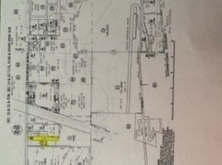 49 E Us Highway 98 Birch St, Calexico, CA 92231