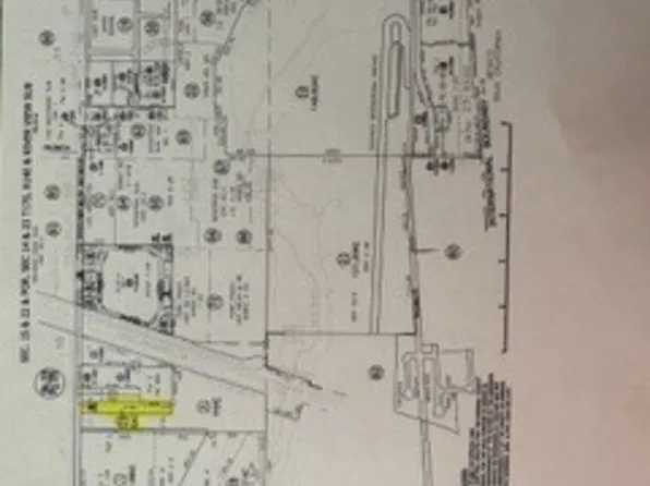49 E Us Highway 98 Birch St, Calexico, CA 92231