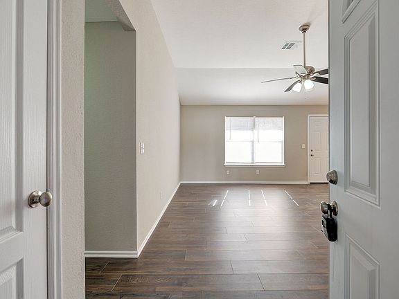 5th image of 1022 NW 100th St