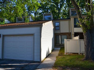 9014 North 70th STREET #6, Milwaukee, WI, 53223