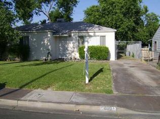 409 W Basic Rd, Henderson, NV 89015