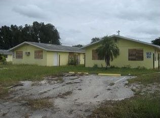 4026 Madison Ave, Fort Myers, FL 33916