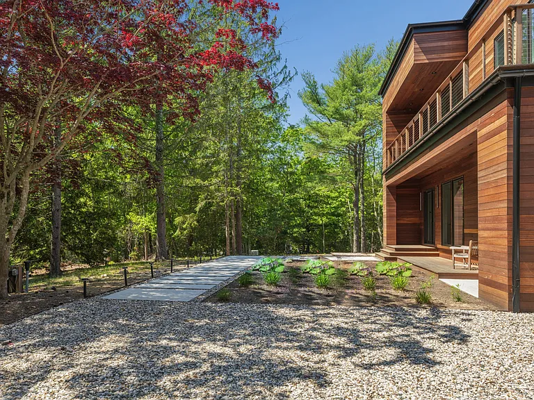 741 Brick Kiln Rd — Photo 35