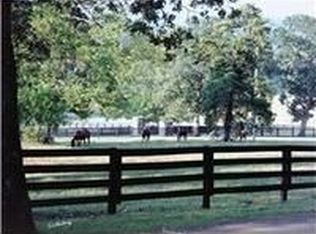 306 Eldad Rd, Fayetteville, TN 37334