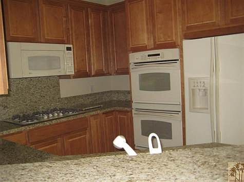 5th image of 80418 Avenida Linda Vis
