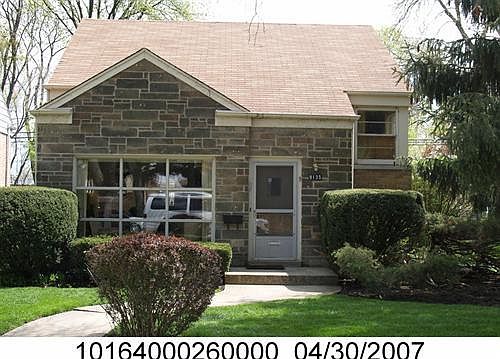 1st image of 9135 N Laramie Ave