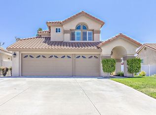 8820 Mesa Oak Dr, Riverside, CA 92508