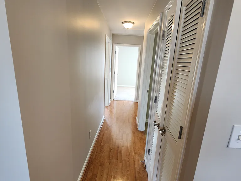 3802 Falcon Crest Dr #228 — Photo 6