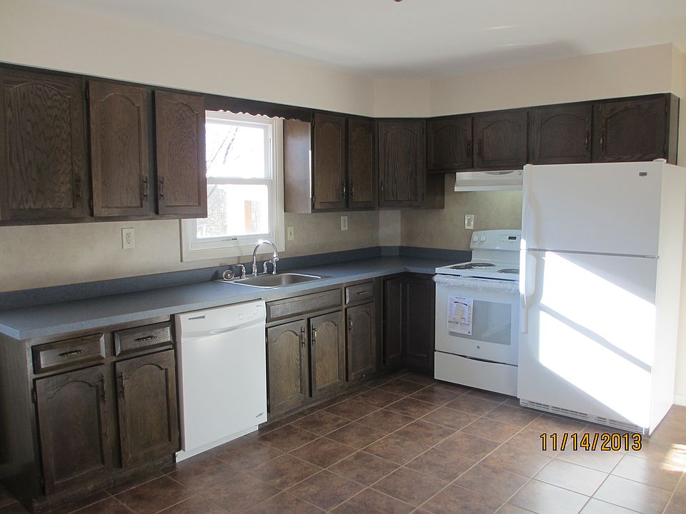 2nd image of 7709 Sunset Dr
