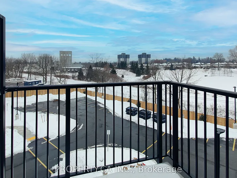 708 Woolwich St #303 — Photo 26