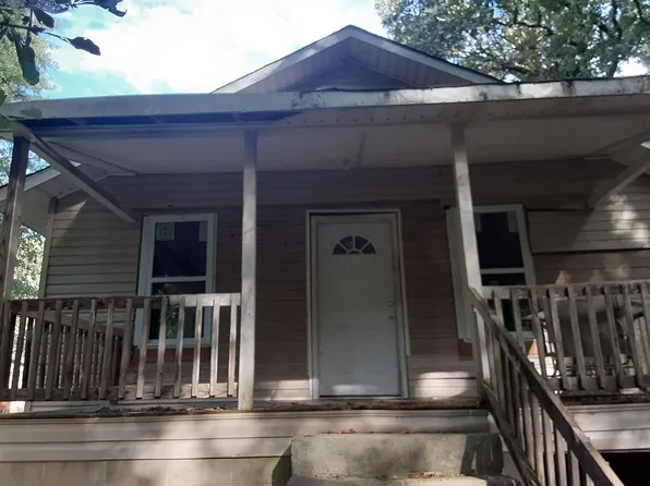 127 Stone Ridge Dr, Spindale, NC 28160