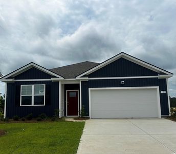 559 Firouz Dr, Longs, SC, 29568