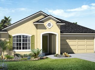 12250 Silverthorn Ct, Jacksonville, FL 32258