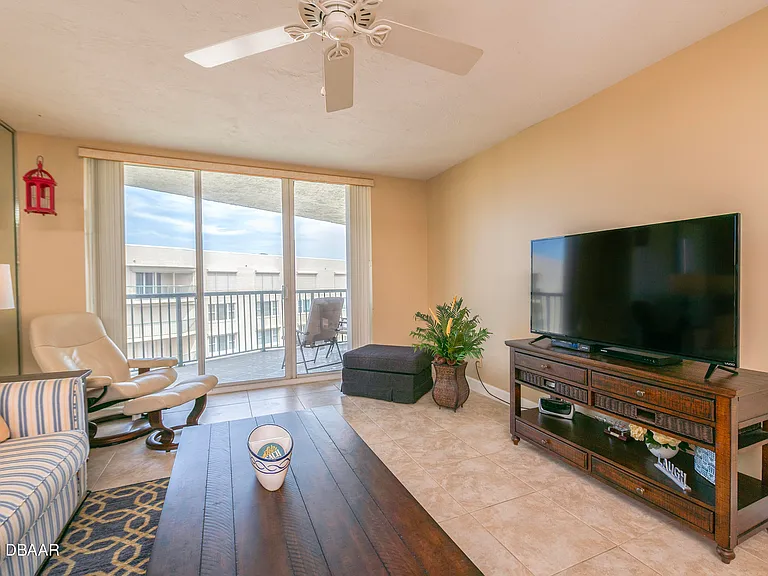4575 S Atlantic Ave #6701 — Photo 6