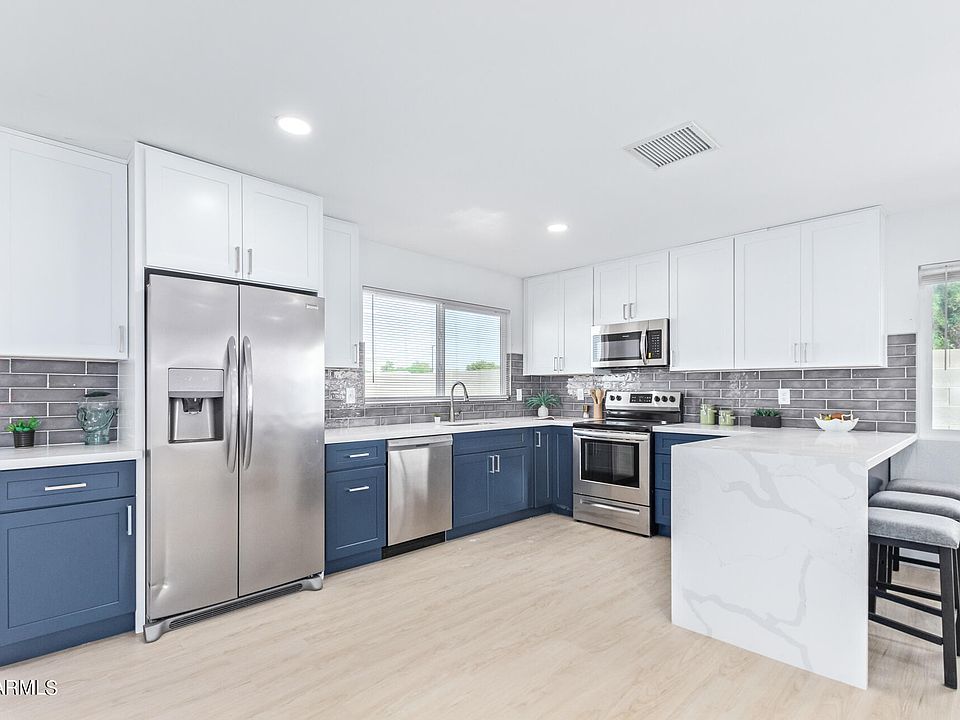 1st image of 1718 W PECOS Avenue