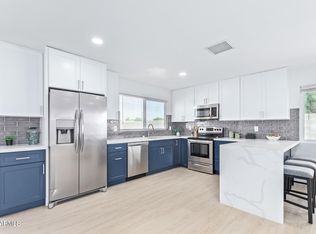 1718 W Pecos Ave, Mesa, AZ 85202