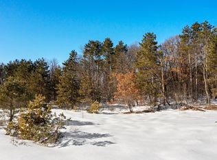 0 229th Ave NE, Bethel, MN 55005