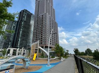 2920 Highway 7, Vaughan, ON L4K 2B6