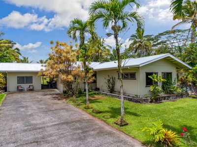 16-1376 35th Ave, Keaau, HI, 96749