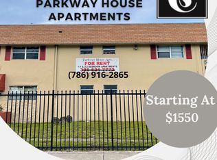 651 NW 177th St APT 215, Miami, FL 33169