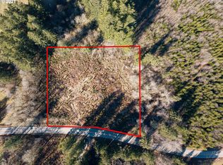 0 NE Dole Valley Rd, Yacolt, WA 98675