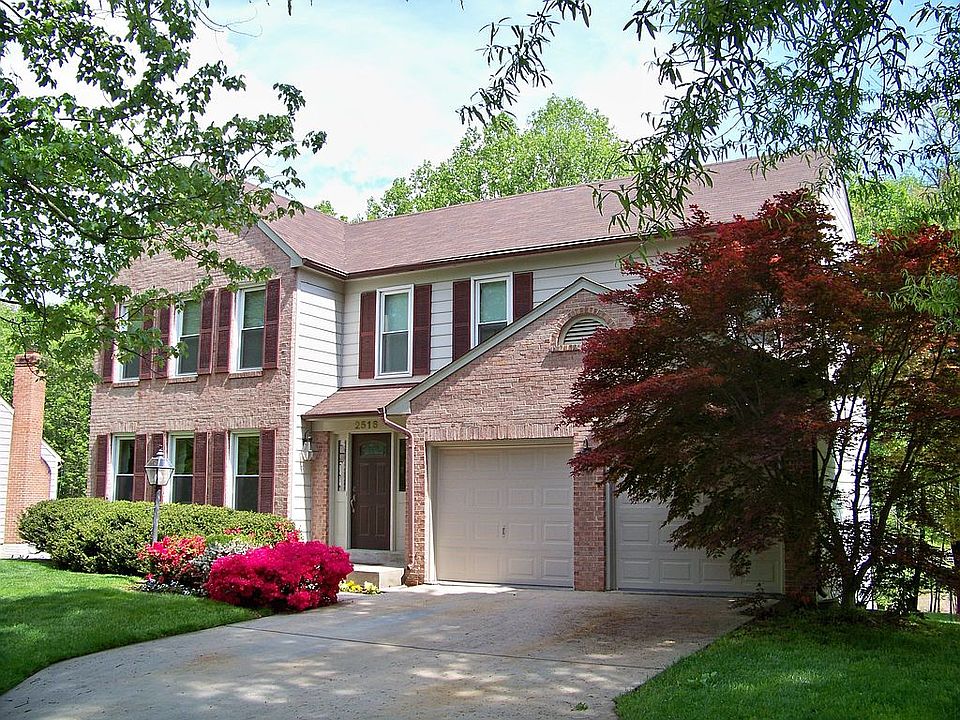 Street view from right