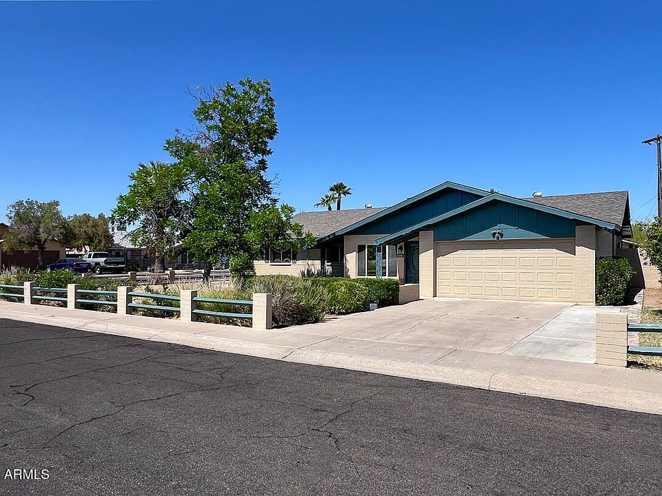 1st image of 1059 E BROADMOR Drive