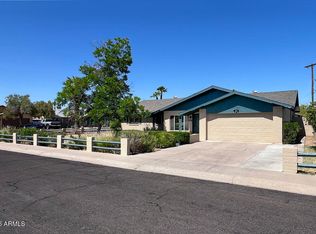 1059 E Broadmor Dr, Tempe, AZ 85282