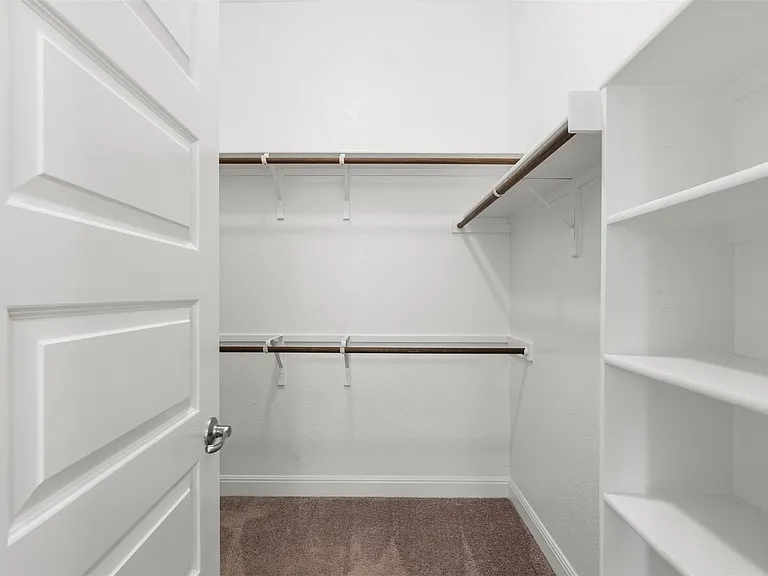 2439 Soprano Way — Photo 20