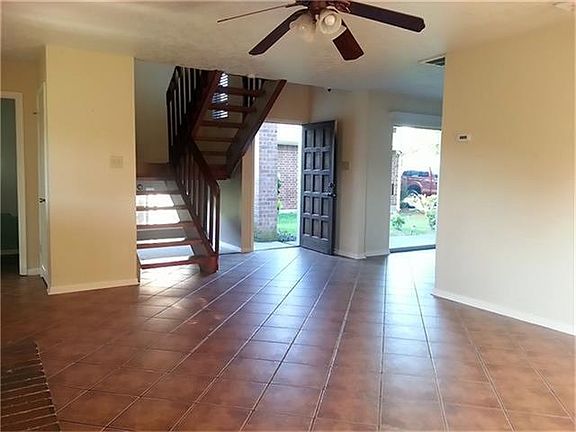 4th image of 16819 Shrub Oak Dr