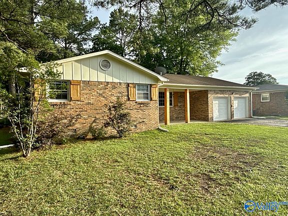 4th image of 1929 Woodmead St SW