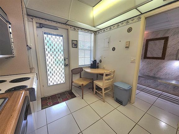 5th image of 3151 S Palm Aire Drive #104