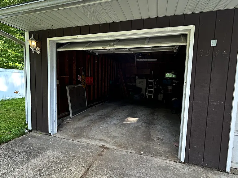 3594 Brookside Rd — Photo 15