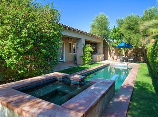 80122 Queensboro Dr, Indio, CA 92201