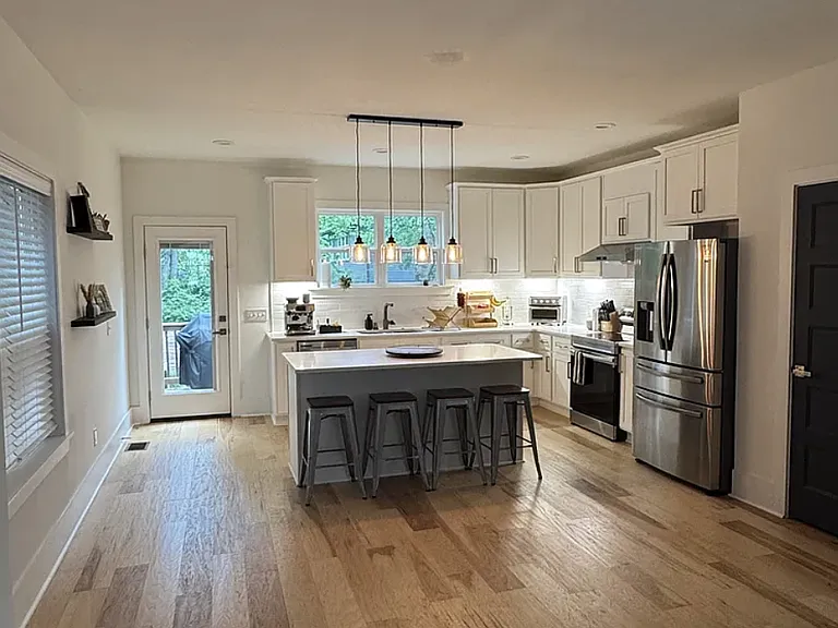 1609 Litton Ave #B — Photo 11